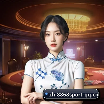 8868体育 发展历程 - 体育资讯内容服务